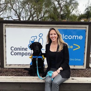 Fundraising Page: Amber Bonasoro